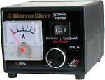 Фото Master Watt 12В 5.5А