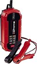 Фото Einhell CE-BC 2 M (1002215)