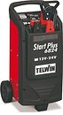 Фото Telwin Start Plus 6824