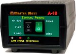 Фото Master Watt А-10