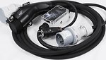 Фото Energy Star J1772 M32Box Smart Type1