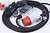 Фото Energy Star J1772 M48Box Pro Type1