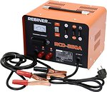 Фото Rebiner RCD-350A