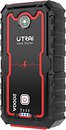 Фото Utrai JStar One