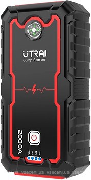 Фото Utrai JStar One