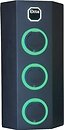 Фото Octa Energy W336-C22-C2-C2