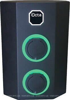 Фото Octa Energy W214-C1-C1