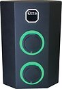 Фото Octa Energy W214-C2-C2