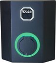 Фото Octa Energy W107-C2