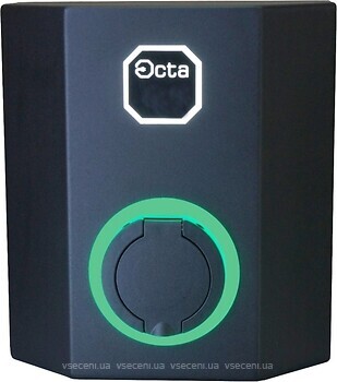 Фото Octa Energy W107-C2