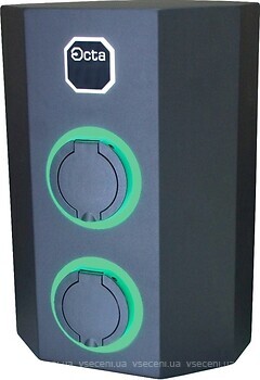Фото Octa Energy W244-C22-C22