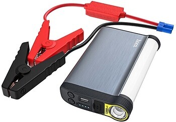 Фото Hoco DB14 12000 mAh (536952)