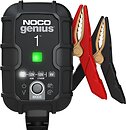 Фото NOCO Genius GENIUS1EU