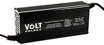 Фото VOLT Polska 20A 12.8V LiFePO4