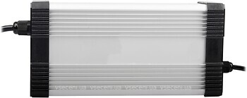 Фото LogicPower LiFePO4 72V (87.6V)-10A-720W