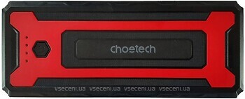 Фото Choetech TC0009