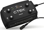 Фото CTEK D250SE