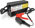 Фото Merlion 24V(29.2V)-10A-240W