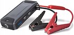 Фото Forever Car Jump Starter JS-200