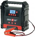 Фото Ideal Praktik Charger 25 LCD