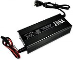 Фото VOLT Polska 20A 25.6V LiFePO4