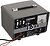 Фото Crown CT37004