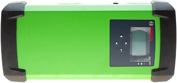 Фото Bosch BAT 690 (0687000169)