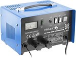 Фото Hoegert HT8G616