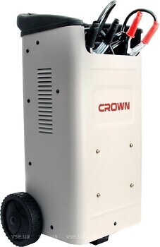 Фото Crown CT37027