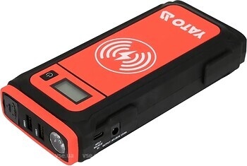 Фото YATO YT-83085