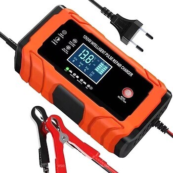 Фото Xoko XK-CC12-24