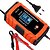 Фото Xoko XK-CC12-24