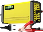 Фото Xoko XK-CC12-2A