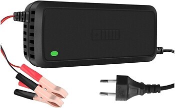 Фото Xoko XK-CC12-5A