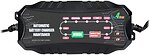 Фото LogicPower AC-021 (LP22639)