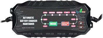 Фото LogicPower AC-021 (LP22639)