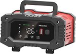 Фото Maxxter MX-CHR-1224V20P