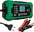 Фото Rock Force RF-RJ-C120501A