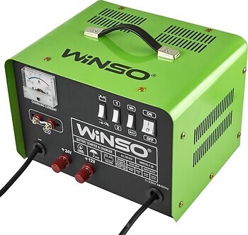 Фото Winso 139610