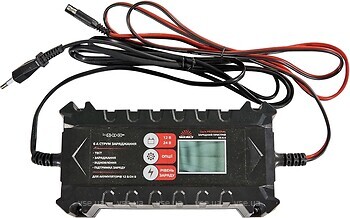 Фото Vitals Professional DS 6.0