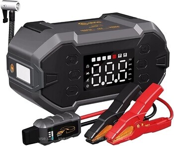 Фото Atria JS-A3000 Pump