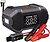Фото Atria JS-A3000 Pump