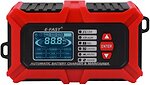 Фото E-Fast TK800 CS Red