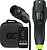 Фото Green Cell Habu EV Mobile Charger 11kW 7m Type 2 (EVGC01)