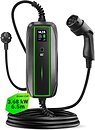 Зарядные устройства автомобильные Green Cell