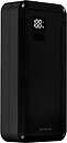 Фото Proove Jumper 20000mAh 2000A (JS2000112201)