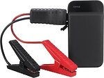 Фото 70mai Jump Starter Midrive PS01