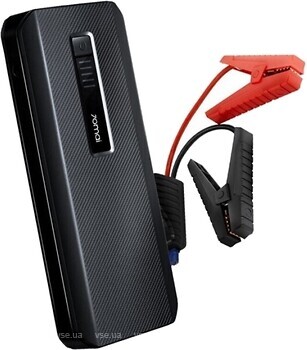 Фото 70mai Jump Starter Max Midrive PS06