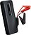Фото 70mai Jump Starter Max Midrive PS06