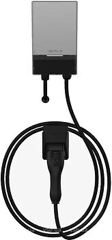 Фото EcoFlow PowerPulse (EvCharger-11kw-EU)